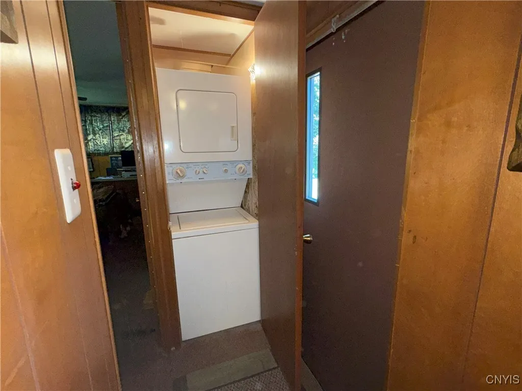 209 Lackawack Hill Road, Wawarsing, New York 12458, Wawarsing, New York 12458, 2 Bedrooms Bedrooms, 5 Rooms Rooms,1 BathroomBathrooms,Residential,For Sale,209 Lackawack Hill Road, Wawarsing, New York 12458,S1622196