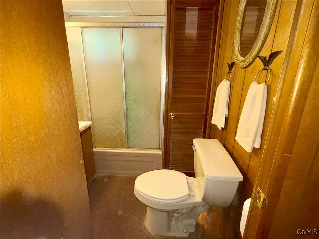 209 Lackawack Hill Road, Wawarsing, New York 12458, Wawarsing, New York 12458, 2 Bedrooms Bedrooms, 5 Rooms Rooms,1 BathroomBathrooms,Residential,For Sale,209 Lackawack Hill Road, Wawarsing, New York 12458,S1622196