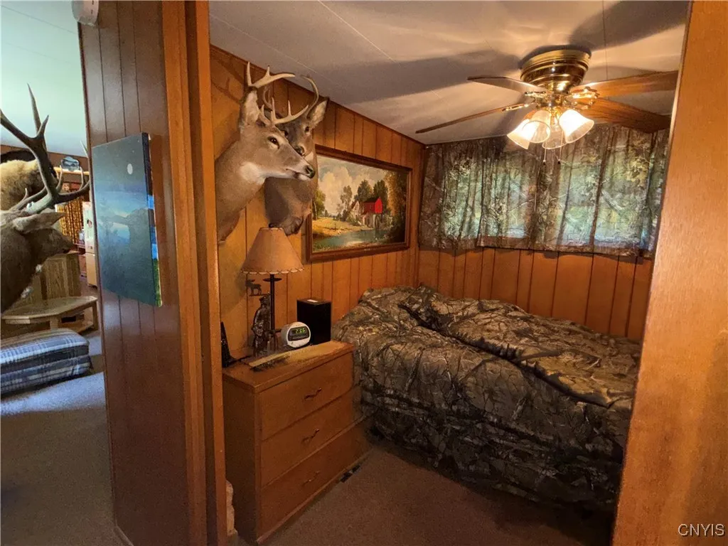 209 Lackawack Hill Road, Wawarsing, New York 12458, Wawarsing, New York 12458, 2 Bedrooms Bedrooms, 5 Rooms Rooms,1 BathroomBathrooms,Residential,For Sale,209 Lackawack Hill Road, Wawarsing, New York 12458,S1622196