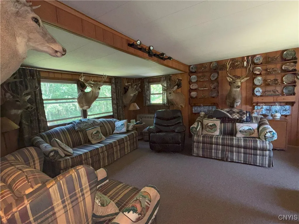 209 Lackawack Hill Road, Wawarsing, New York 12458, Wawarsing, New York 12458, 2 Bedrooms Bedrooms, 5 Rooms Rooms,1 BathroomBathrooms,Residential,For Sale,209 Lackawack Hill Road, Wawarsing, New York 12458,S1622196
