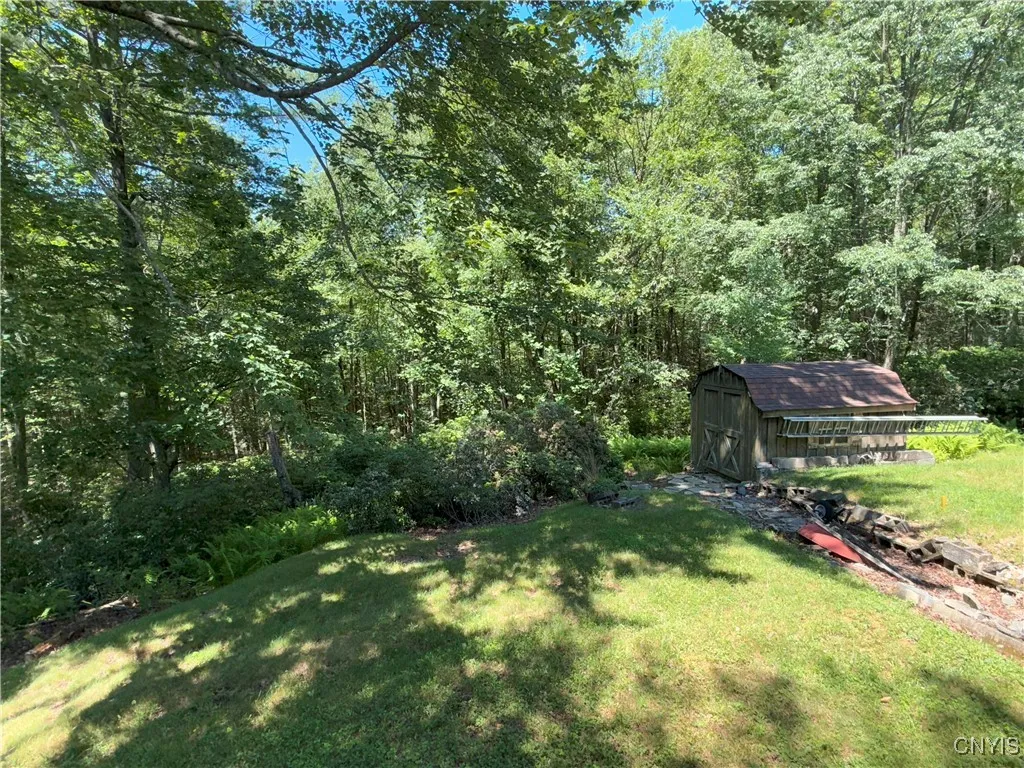 209 Lackawack Hill Road, Wawarsing, New York 12458, Wawarsing, New York 12458, 2 Bedrooms Bedrooms, 5 Rooms Rooms,1 BathroomBathrooms,Residential,For Sale,209 Lackawack Hill Road, Wawarsing, New York 12458,S1622196