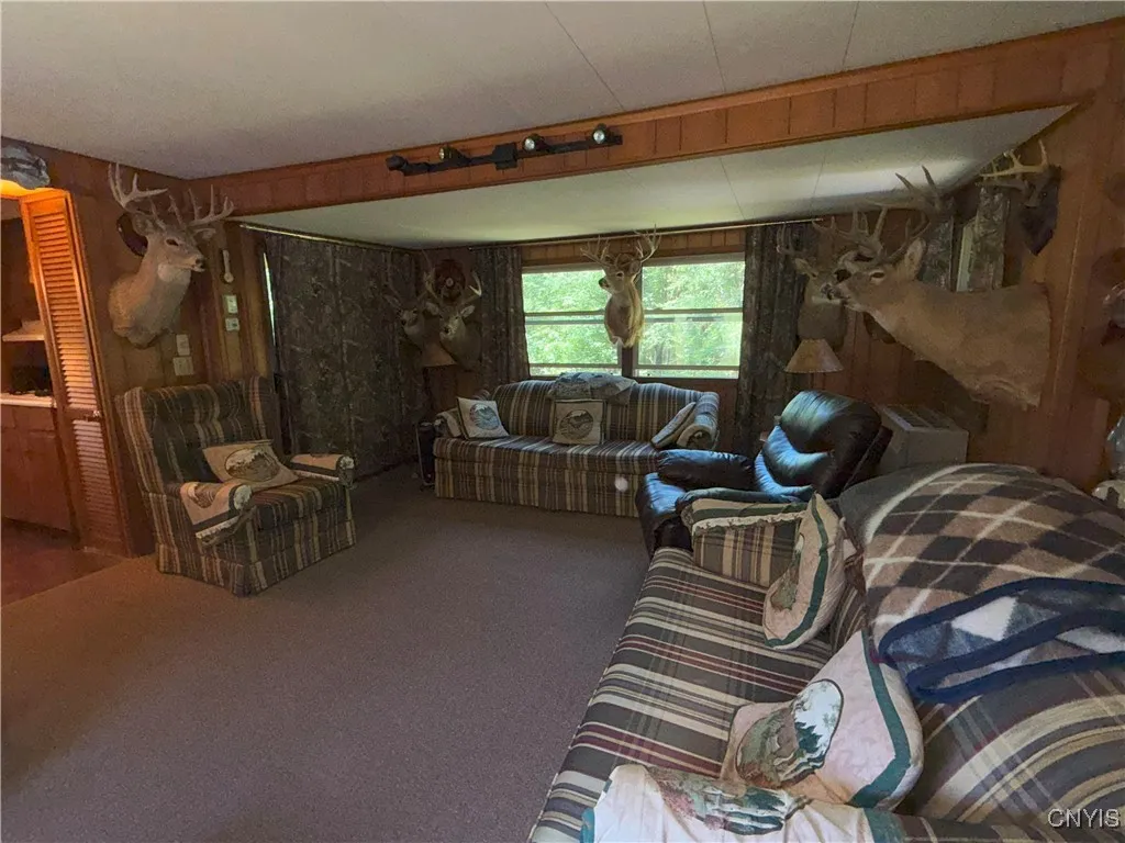 209 Lackawack Hill Road, Wawarsing, New York 12458, Wawarsing, New York 12458, 2 Bedrooms Bedrooms, 5 Rooms Rooms,1 BathroomBathrooms,Residential,For Sale,209 Lackawack Hill Road, Wawarsing, New York 12458,S1622196