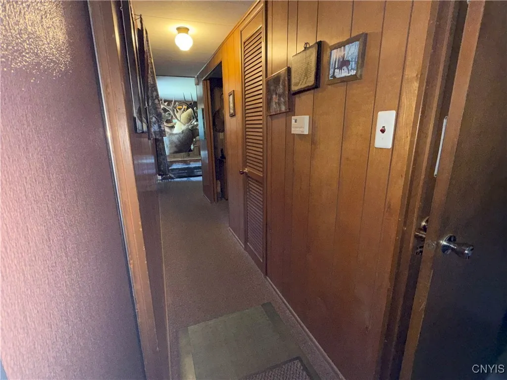 209 Lackawack Hill Road, Wawarsing, New York 12458, Wawarsing, New York 12458, 2 Bedrooms Bedrooms, 5 Rooms Rooms,1 BathroomBathrooms,Residential,For Sale,209 Lackawack Hill Road, Wawarsing, New York 12458,S1622196