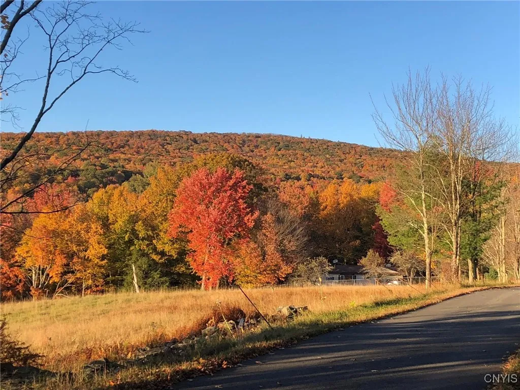 209 Lackawack Hill Road, Wawarsing, New York 12458, Wawarsing, New York 12458, 2 Bedrooms Bedrooms, 5 Rooms Rooms,1 BathroomBathrooms,Residential,For Sale,209 Lackawack Hill Road, Wawarsing, New York 12458,S1622196