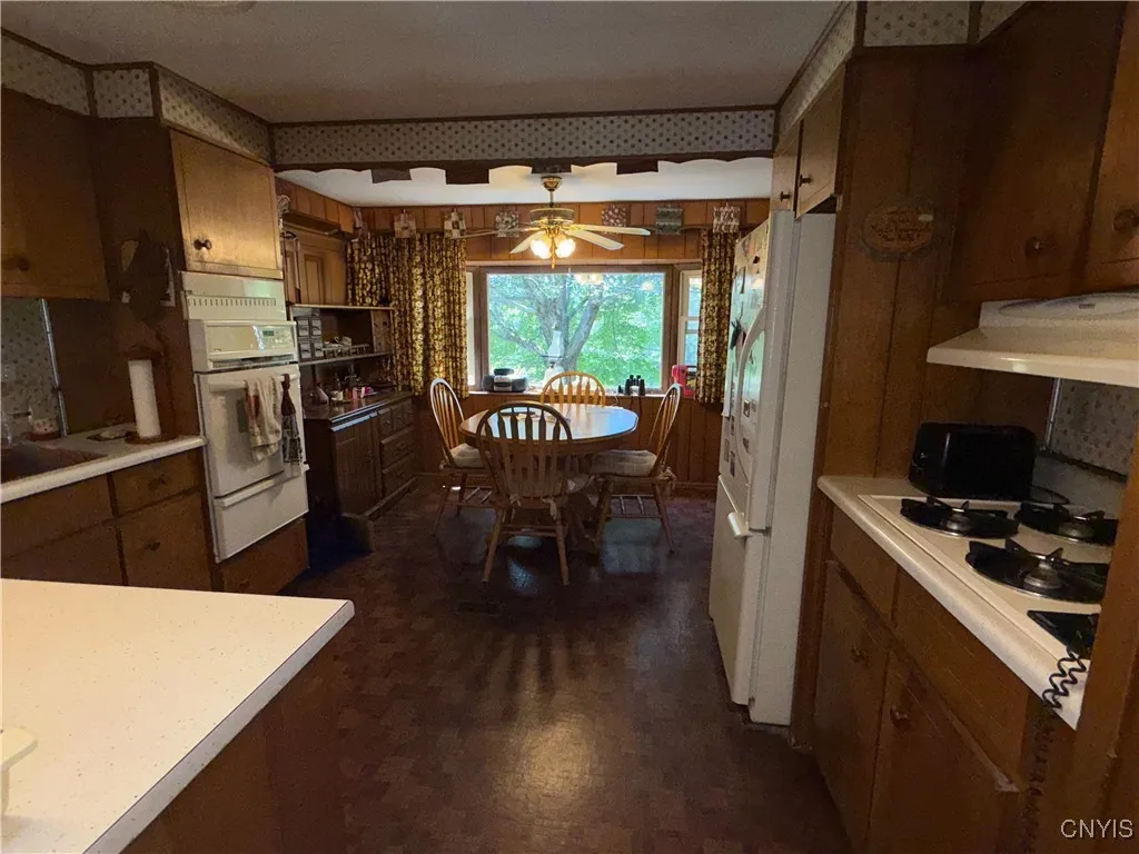 209 Lackawack Hill Road, Wawarsing, New York 12458, Wawarsing, New York 12458, 2 Bedrooms Bedrooms, 5 Rooms Rooms,1 BathroomBathrooms,Residential,For Sale,209 Lackawack Hill Road, Wawarsing, New York 12458,S1622196
