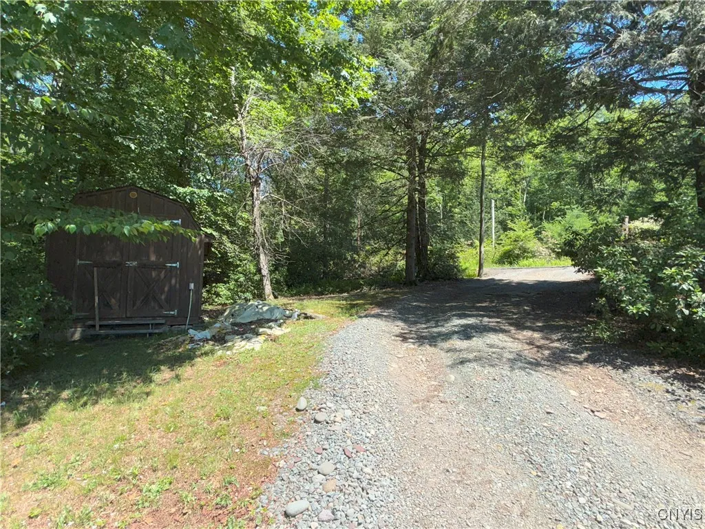 209 Lackawack Hill Road, Wawarsing, New York 12458, Wawarsing, New York 12458, 2 Bedrooms Bedrooms, 5 Rooms Rooms,1 BathroomBathrooms,Residential,For Sale,209 Lackawack Hill Road, Wawarsing, New York 12458,S1622196