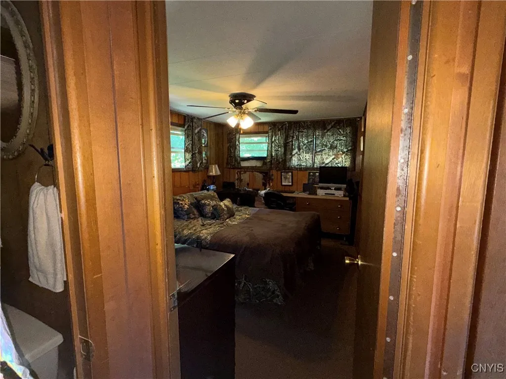 209 Lackawack Hill Road, Wawarsing, New York 12458, Wawarsing, New York 12458, 2 Bedrooms Bedrooms, 5 Rooms Rooms,1 BathroomBathrooms,Residential,For Sale,209 Lackawack Hill Road, Wawarsing, New York 12458,S1622196