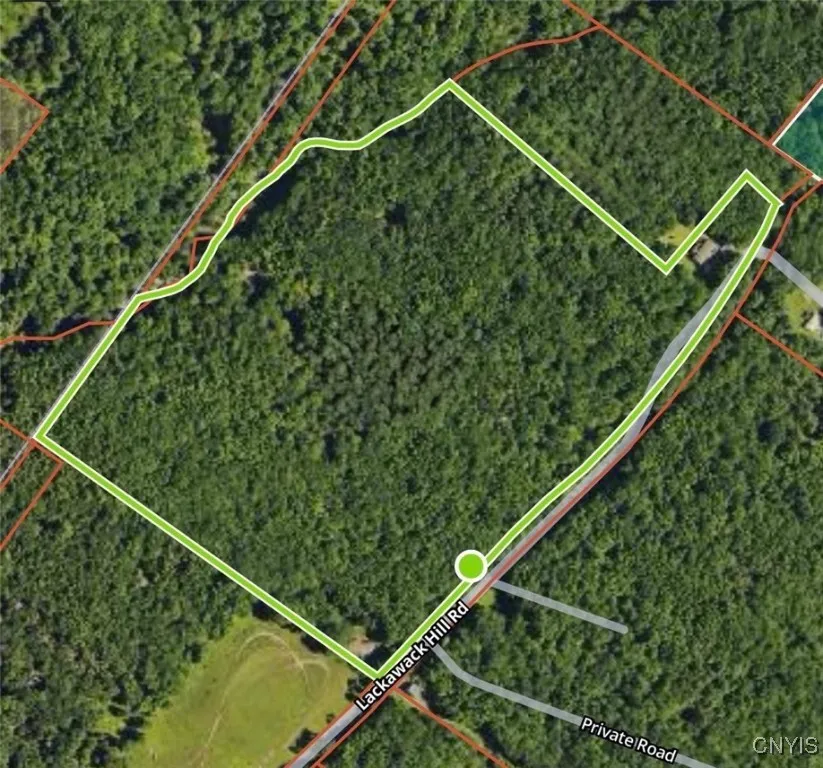209 Lackawack Hill Road, Wawarsing, New York 12458, Wawarsing, New York 12458, 2 Bedrooms Bedrooms, 5 Rooms Rooms,1 BathroomBathrooms,Residential,For Sale,209 Lackawack Hill Road, Wawarsing, New York 12458,S1622197