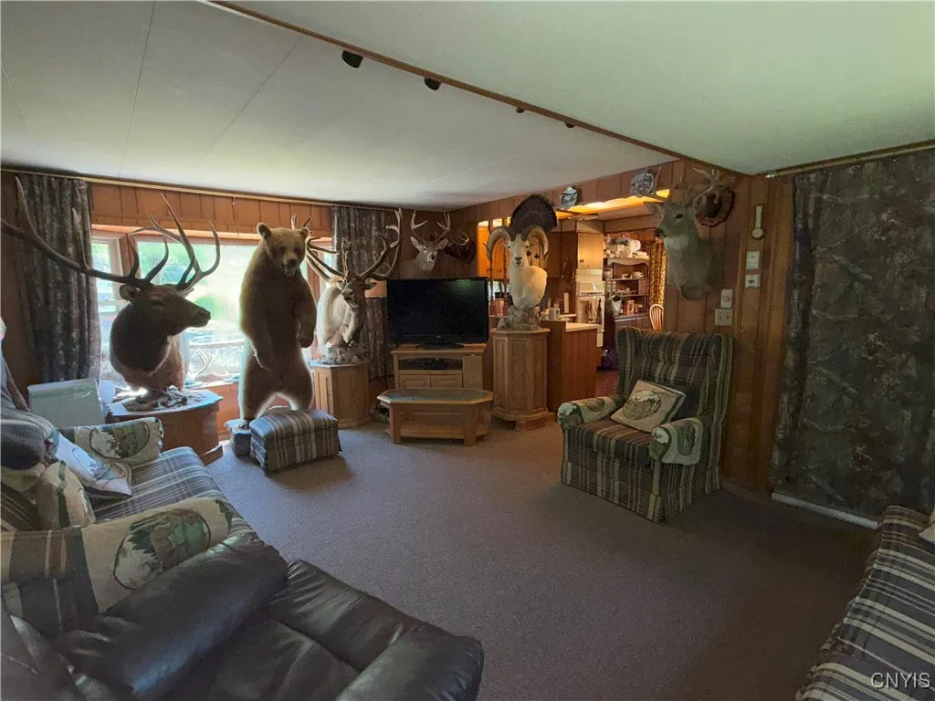 209 Lackawack Hill Road, Wawarsing, New York 12458, Wawarsing, New York 12458, 2 Bedrooms Bedrooms, 5 Rooms Rooms,1 BathroomBathrooms,Residential,For Sale,209 Lackawack Hill Road, Wawarsing, New York 12458,S1622197