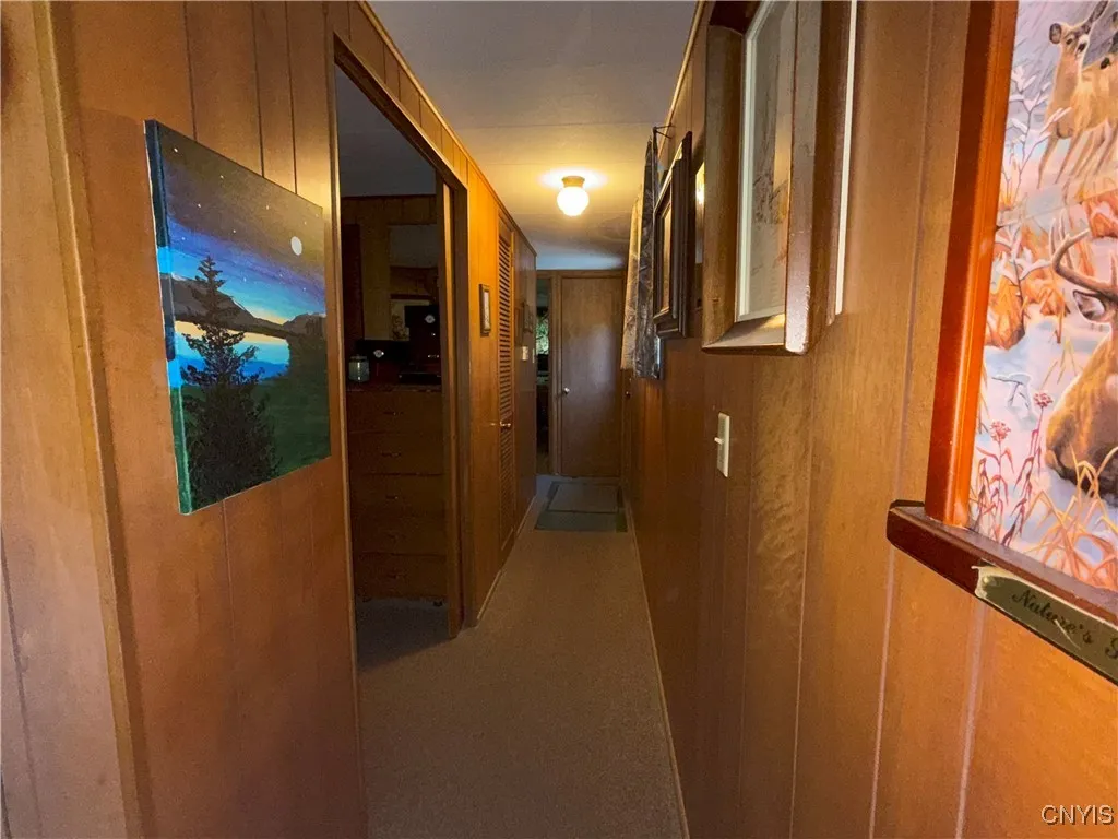 209 Lackawack Hill Road, Wawarsing, New York 12458, Wawarsing, New York 12458, 2 Bedrooms Bedrooms, 5 Rooms Rooms,1 BathroomBathrooms,Residential,For Sale,209 Lackawack Hill Road, Wawarsing, New York 12458,S1622197