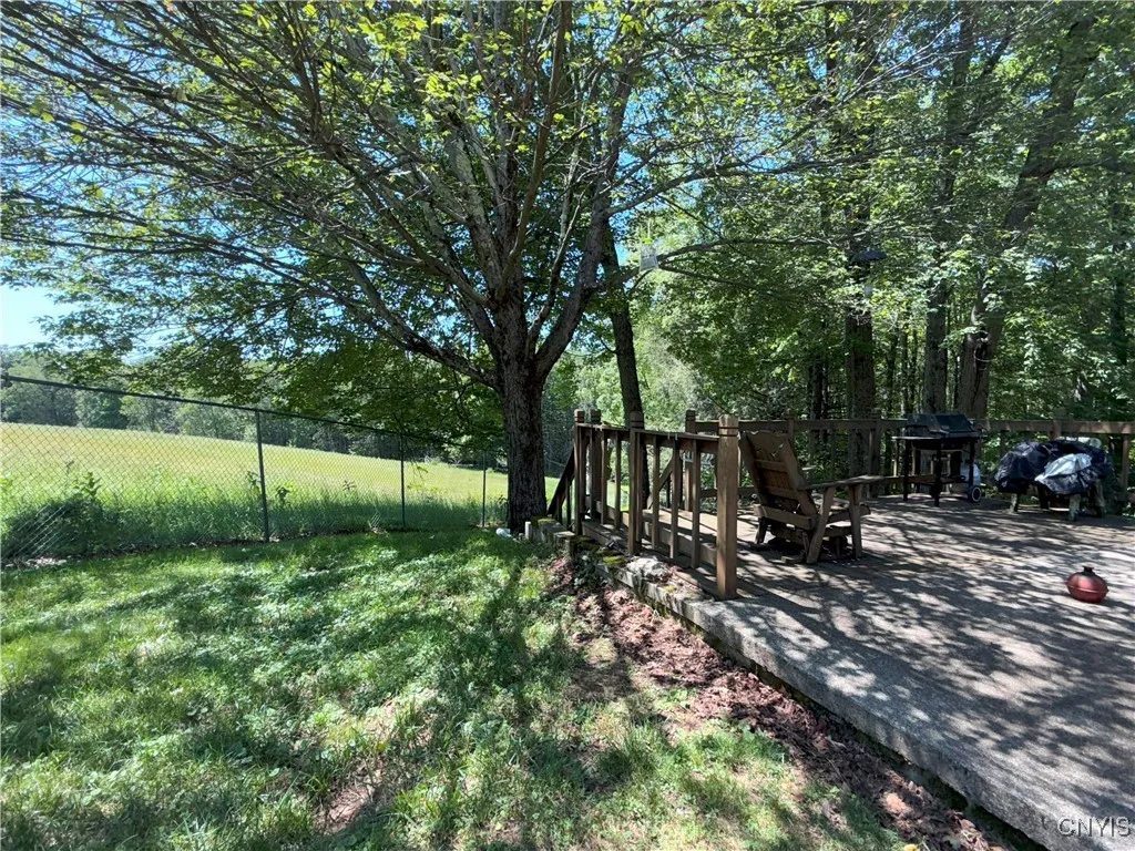 209 Lackawack Hill Road, Wawarsing, New York 12458, Wawarsing, New York 12458, 2 Bedrooms Bedrooms, 5 Rooms Rooms,1 BathroomBathrooms,Residential,For Sale,209 Lackawack Hill Road, Wawarsing, New York 12458,S1622197