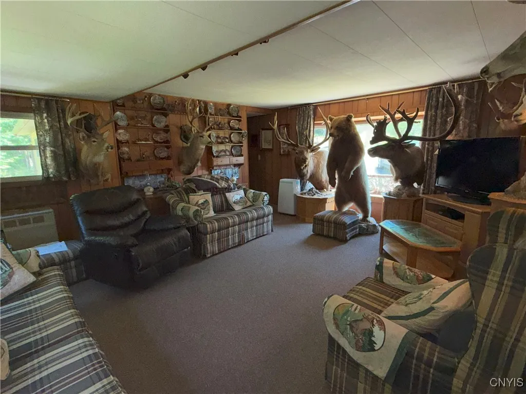 209 Lackawack Hill Road, Wawarsing, New York 12458, Wawarsing, New York 12458, 2 Bedrooms Bedrooms, 5 Rooms Rooms,1 BathroomBathrooms,Residential,For Sale,209 Lackawack Hill Road, Wawarsing, New York 12458,S1622197