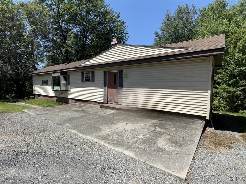 209 Lackawack Hill Road, Wawarsing, New York 12458, Wawarsing, New York 12458, 2 Bedrooms Bedrooms, 5 Rooms Rooms,1 BathroomBathrooms,Residential,For Sale,209 Lackawack Hill Road, Wawarsing, New York 12458,S1622197