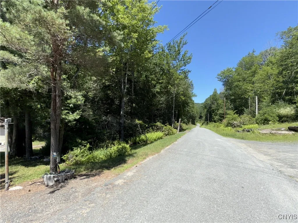 209 Lackawack Hill Road, Wawarsing, New York 12458, Wawarsing, New York 12458, 2 Bedrooms Bedrooms, 5 Rooms Rooms,1 BathroomBathrooms,Residential,For Sale,209 Lackawack Hill Road, Wawarsing, New York 12458,S1622197