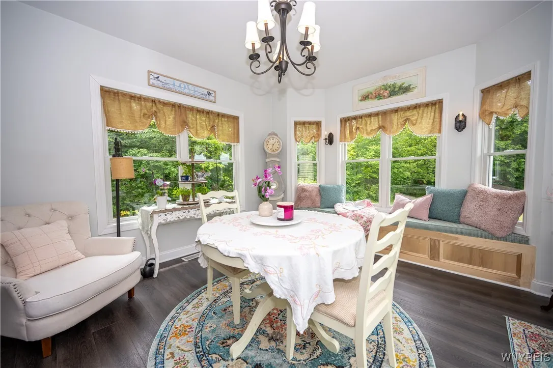 13573 Schang Road, Wales, New York 14052, Wales, New York 14052, 4 Bedrooms Bedrooms, 9 Rooms Rooms,3 BathroomsBathrooms,Residential,For Sale,13573 Schang Road, Wales, New York 14052,B1621647