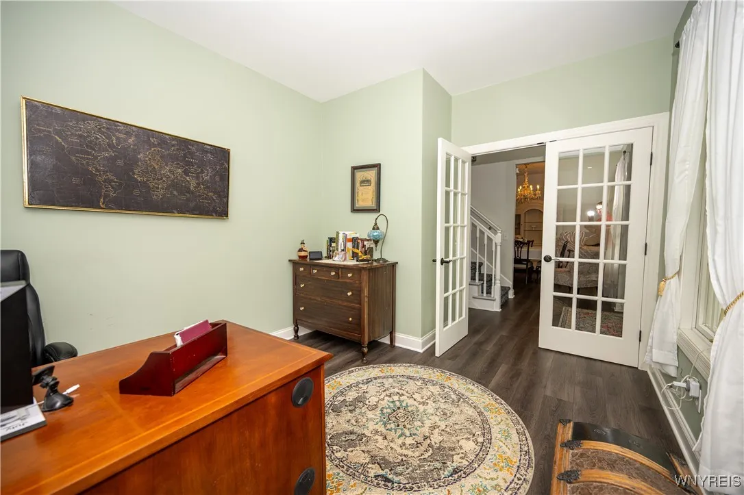 13573 Schang Road, Wales, New York 14052, Wales, New York 14052, 4 Bedrooms Bedrooms, 9 Rooms Rooms,3 BathroomsBathrooms,Residential,For Sale,13573 Schang Road, Wales, New York 14052,B1621647