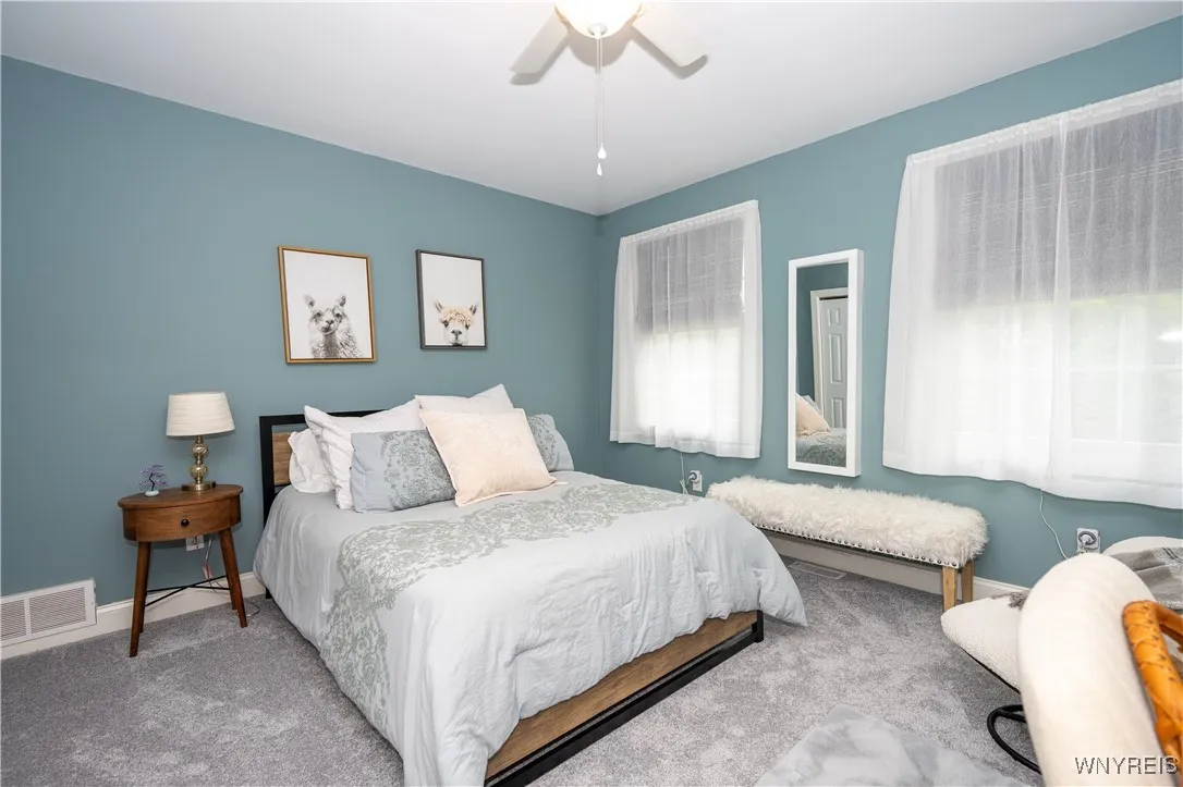 13573 Schang Road, Wales, New York 14052, Wales, New York 14052, 4 Bedrooms Bedrooms, 9 Rooms Rooms,3 BathroomsBathrooms,Residential,For Sale,13573 Schang Road, Wales, New York 14052,B1621647