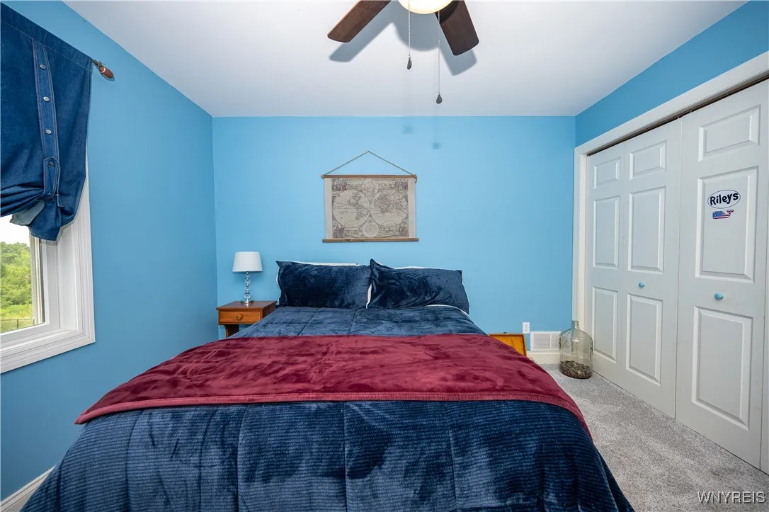 13573 Schang Road, Wales, New York 14052, Wales, New York 14052, 4 Bedrooms Bedrooms, 9 Rooms Rooms,3 BathroomsBathrooms,Residential,For Sale,13573 Schang Road, Wales, New York 14052,B1621647