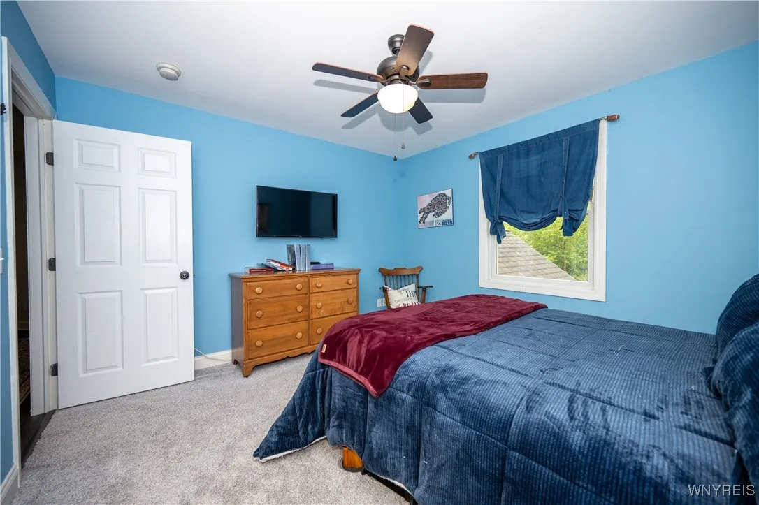 13573 Schang Road, Wales, New York 14052, Wales, New York 14052, 4 Bedrooms Bedrooms, 9 Rooms Rooms,3 BathroomsBathrooms,Residential,For Sale,13573 Schang Road, Wales, New York 14052,B1621647