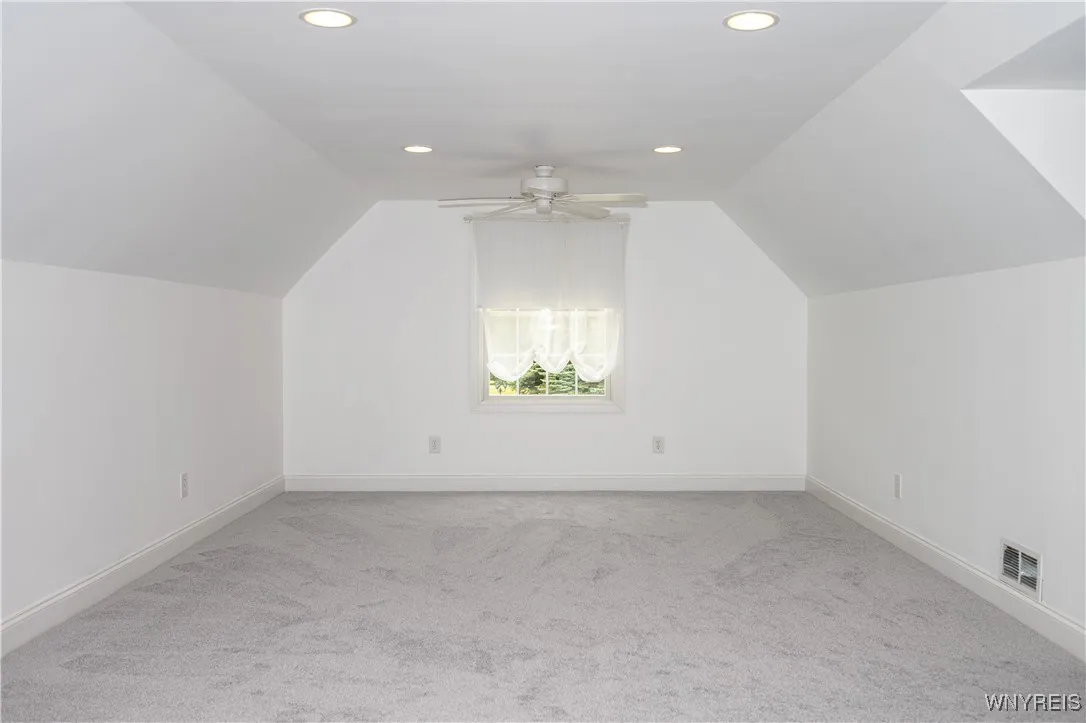 13573 Schang Road, Wales, New York 14052, Wales, New York 14052, 4 Bedrooms Bedrooms, 9 Rooms Rooms,3 BathroomsBathrooms,Residential,For Sale,13573 Schang Road, Wales, New York 14052,B1621647