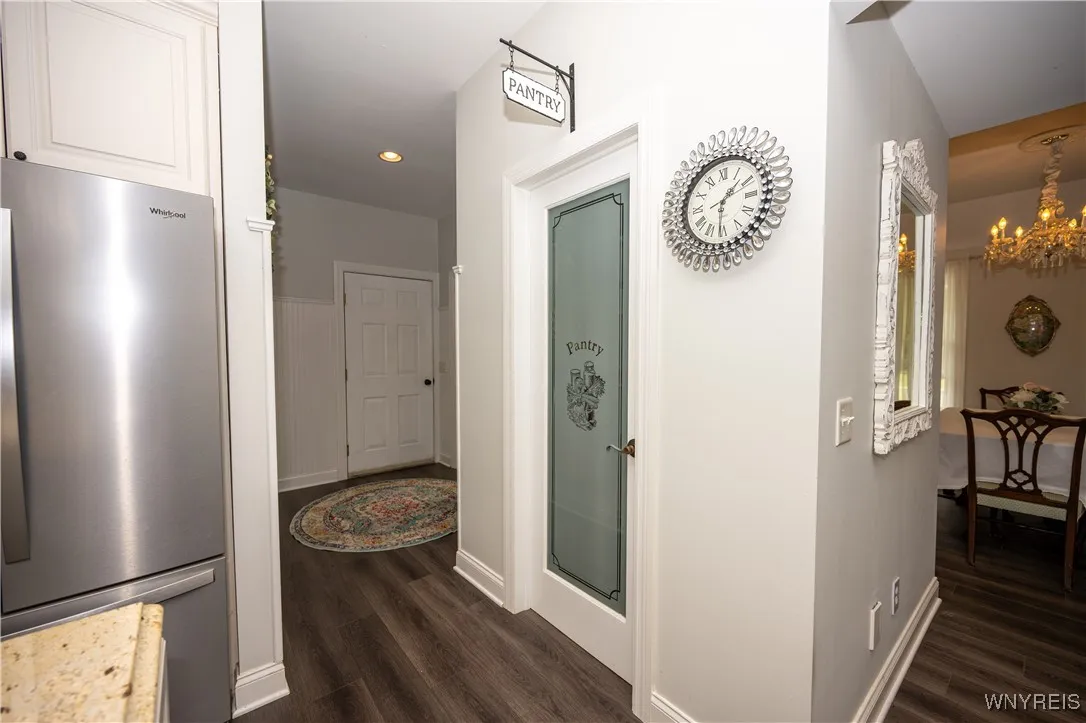 13573 Schang Road, Wales, New York 14052, Wales, New York 14052, 4 Bedrooms Bedrooms, 9 Rooms Rooms,3 BathroomsBathrooms,Residential,For Sale,13573 Schang Road, Wales, New York 14052,B1621647