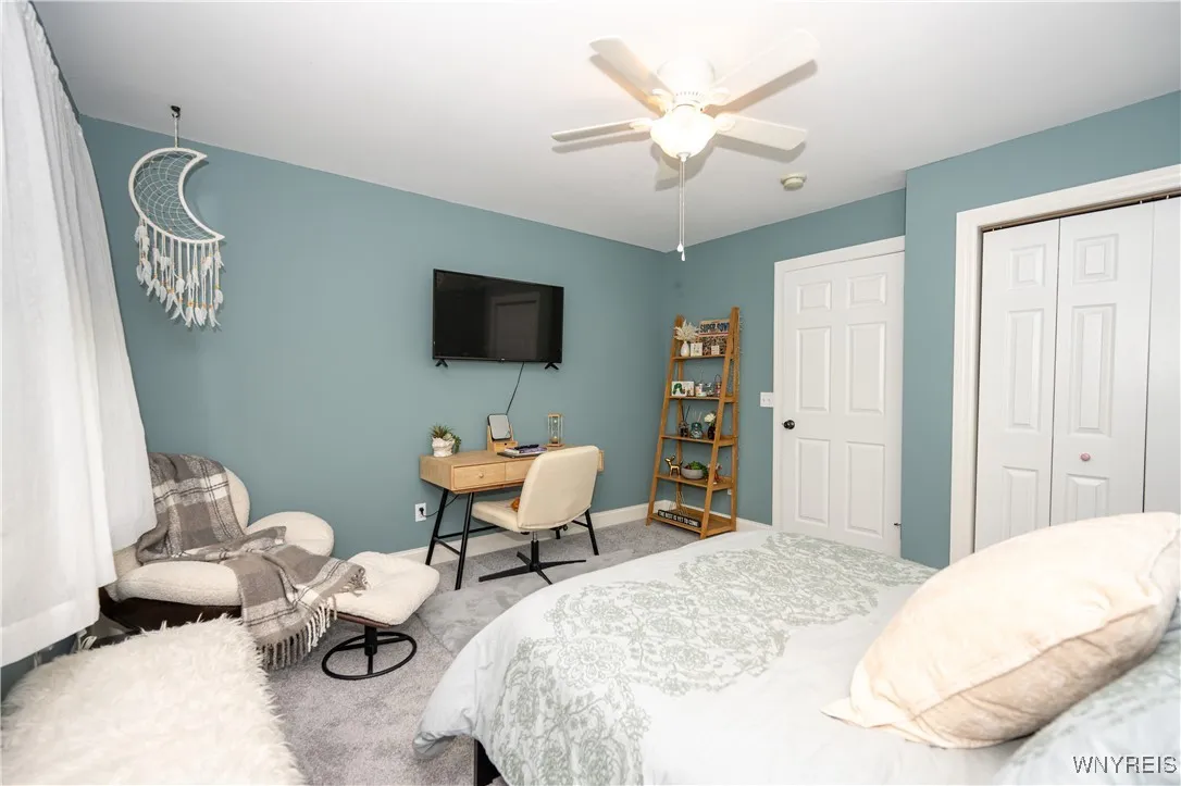 13573 Schang Road, Wales, New York 14052, Wales, New York 14052, 4 Bedrooms Bedrooms, 9 Rooms Rooms,3 BathroomsBathrooms,Residential,For Sale,13573 Schang Road, Wales, New York 14052,B1621647