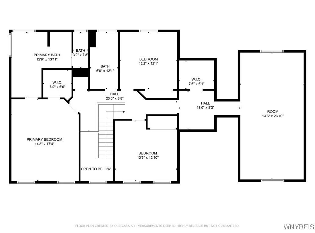 13573 Schang Road, Wales, New York 14052, Wales, New York 14052, 4 Bedrooms Bedrooms, 9 Rooms Rooms,3 BathroomsBathrooms,Residential,For Sale,13573 Schang Road, Wales, New York 14052,B1621647