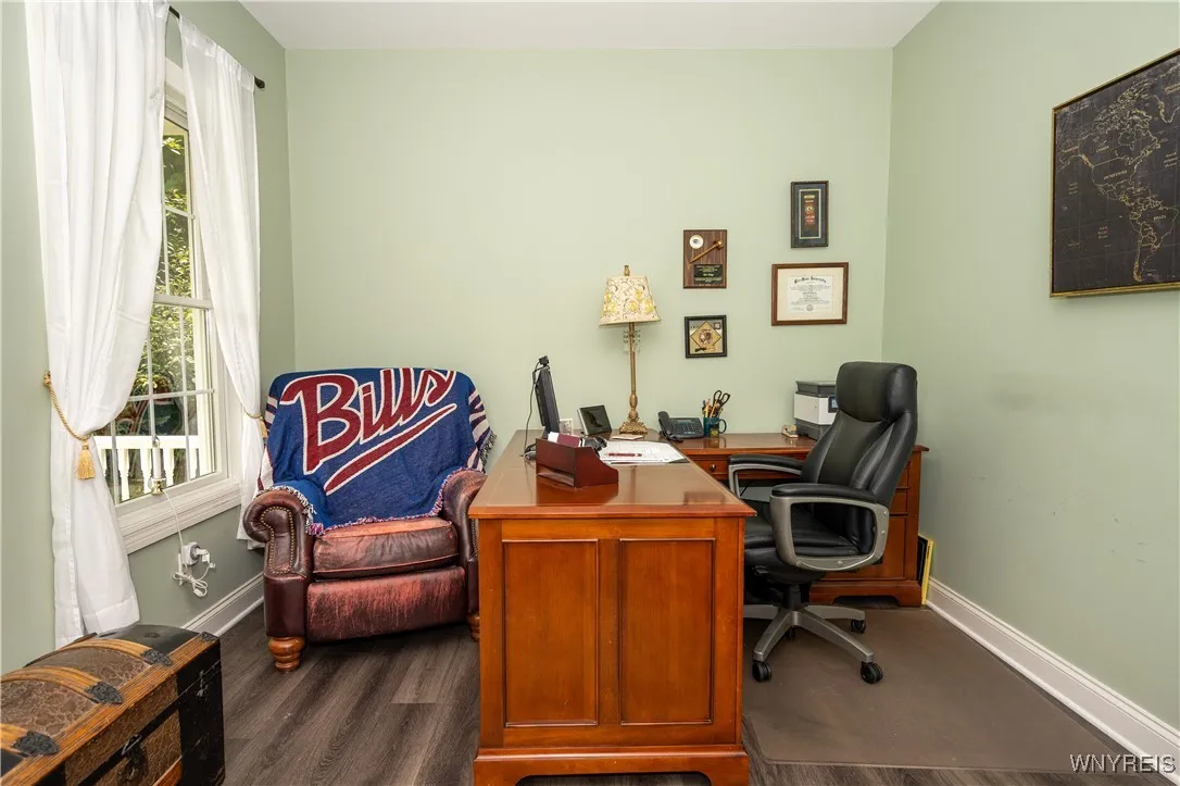 13573 Schang Road, Wales, New York 14052, Wales, New York 14052, 4 Bedrooms Bedrooms, 9 Rooms Rooms,3 BathroomsBathrooms,Residential,For Sale,13573 Schang Road, Wales, New York 14052,B1621647