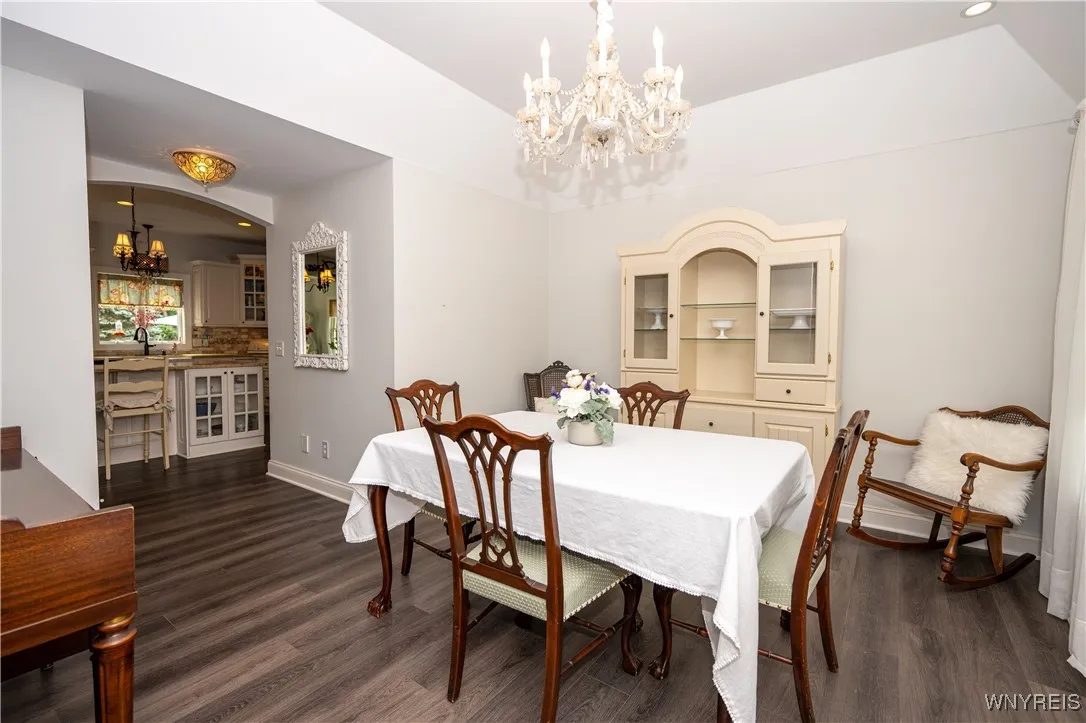 13573 Schang Road, Wales, New York 14052, Wales, New York 14052, 4 Bedrooms Bedrooms, 9 Rooms Rooms,3 BathroomsBathrooms,Residential,For Sale,13573 Schang Road, Wales, New York 14052,B1621647