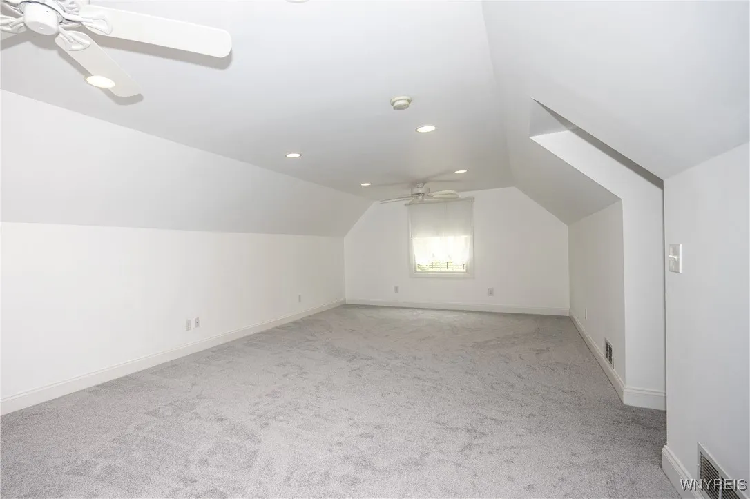 13573 Schang Road, Wales, New York 14052, Wales, New York 14052, 4 Bedrooms Bedrooms, 9 Rooms Rooms,3 BathroomsBathrooms,Residential,For Sale,13573 Schang Road, Wales, New York 14052,B1621647