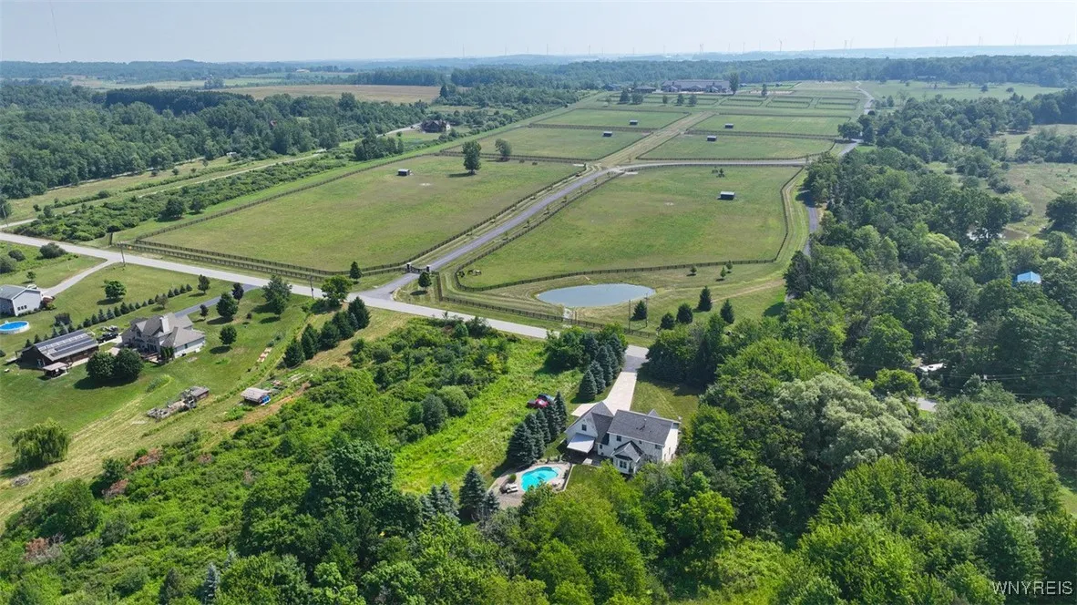 13573 Schang Road, Wales, New York 14052, Wales, New York 14052, 4 Bedrooms Bedrooms, 9 Rooms Rooms,3 BathroomsBathrooms,Residential,For Sale,13573 Schang Road, Wales, New York 14052,B1621647