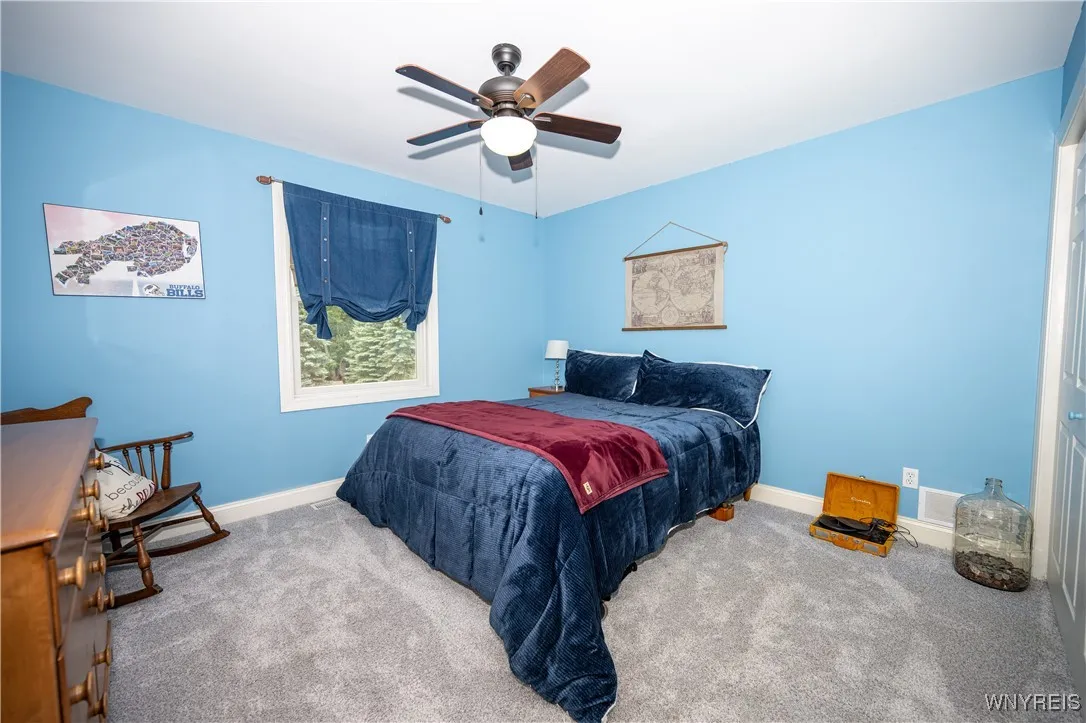 13573 Schang Road, Wales, New York 14052, Wales, New York 14052, 4 Bedrooms Bedrooms, 9 Rooms Rooms,3 BathroomsBathrooms,Residential,For Sale,13573 Schang Road, Wales, New York 14052,B1621647