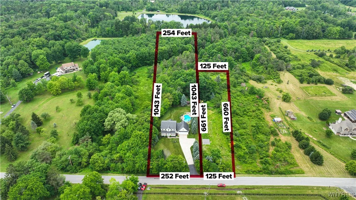 13573 Schang Road, Wales, New York 14052, Wales, New York 14052, 4 Bedrooms Bedrooms, 9 Rooms Rooms,3 BathroomsBathrooms,Residential,For Sale,13573 Schang Road, Wales, New York 14052,B1621647