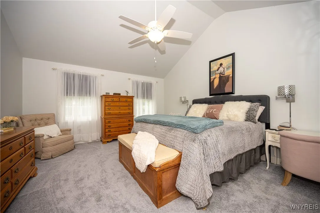13573 Schang Road, Wales, New York 14052, Wales, New York 14052, 4 Bedrooms Bedrooms, 9 Rooms Rooms,3 BathroomsBathrooms,Residential,For Sale,13573 Schang Road, Wales, New York 14052,B1621647