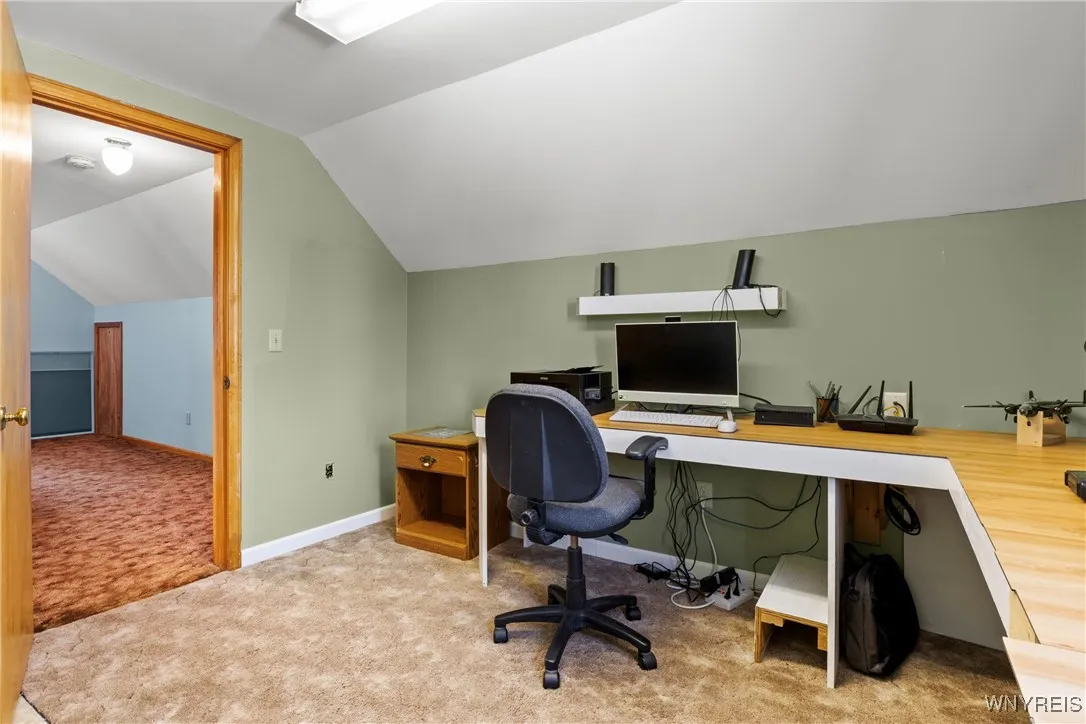982 Pioneer Drive, North Tonawanda, New York 14120, North Tonawanda, New York 14120, 4 Bedrooms Bedrooms, 7 Rooms Rooms,1 BathroomBathrooms,Residential,For Sale,982 Pioneer Drive, North Tonawanda, New York 14120,B1621180
