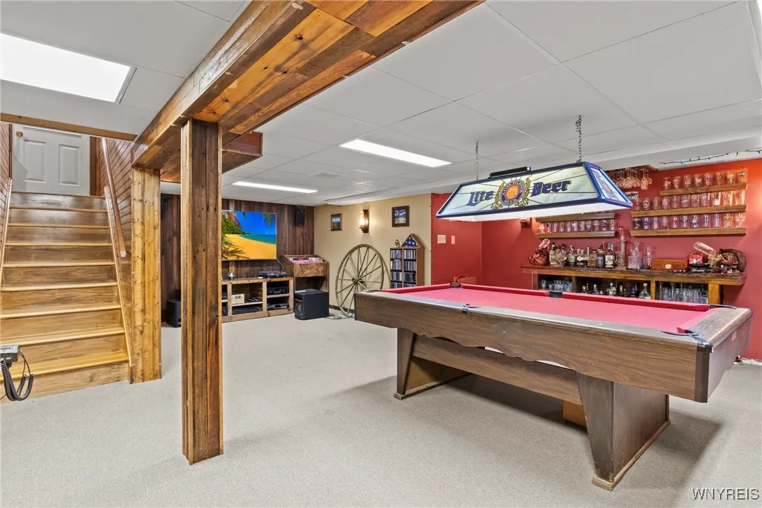 982 Pioneer Drive, North Tonawanda, New York 14120, North Tonawanda, New York 14120, 4 Bedrooms Bedrooms, 7 Rooms Rooms,1 BathroomBathrooms,Residential,For Sale,982 Pioneer Drive, North Tonawanda, New York 14120,B1621180