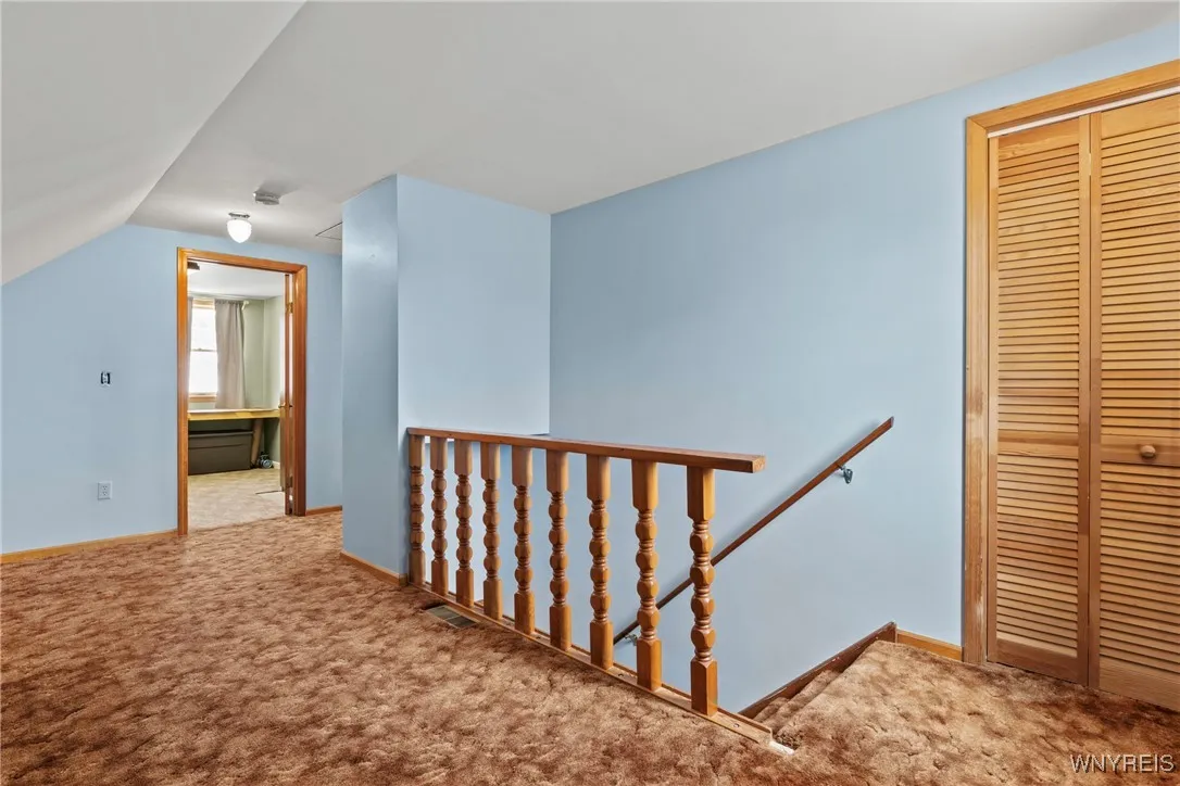 982 Pioneer Drive, North Tonawanda, New York 14120, North Tonawanda, New York 14120, 4 Bedrooms Bedrooms, 7 Rooms Rooms,1 BathroomBathrooms,Residential,For Sale,982 Pioneer Drive, North Tonawanda, New York 14120,B1621180