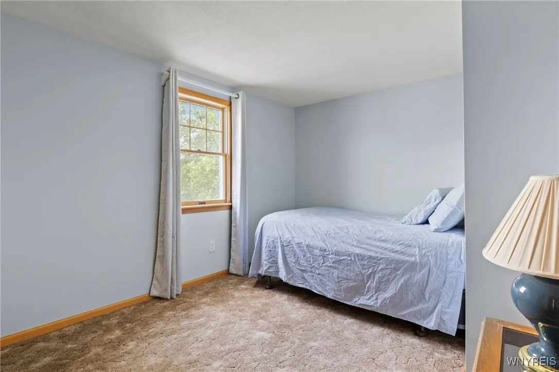 982 Pioneer Drive, North Tonawanda, New York 14120, North Tonawanda, New York 14120, 4 Bedrooms Bedrooms, 7 Rooms Rooms,1 BathroomBathrooms,Residential,For Sale,982 Pioneer Drive, North Tonawanda, New York 14120,B1621180