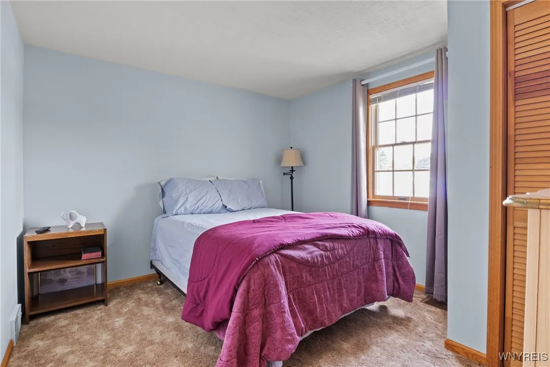 982 Pioneer Drive, North Tonawanda, New York 14120, North Tonawanda, New York 14120, 4 Bedrooms Bedrooms, 7 Rooms Rooms,1 BathroomBathrooms,Residential,For Sale,982 Pioneer Drive, North Tonawanda, New York 14120,B1621180