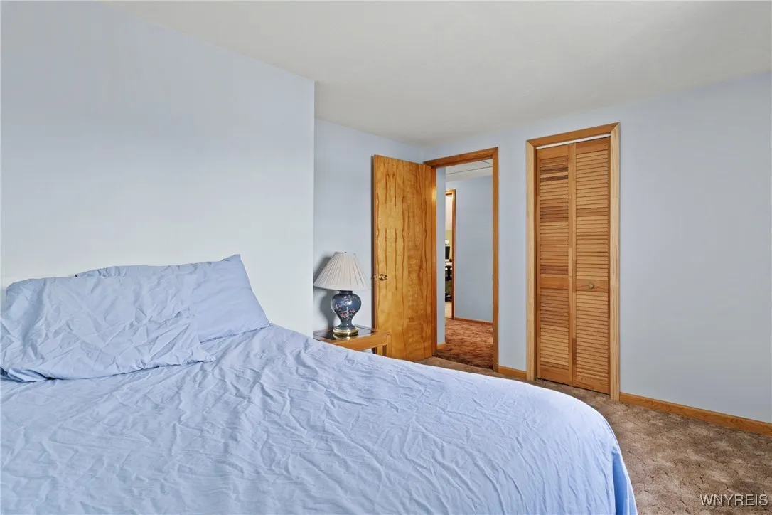 982 Pioneer Drive, North Tonawanda, New York 14120, North Tonawanda, New York 14120, 4 Bedrooms Bedrooms, 7 Rooms Rooms,1 BathroomBathrooms,Residential,For Sale,982 Pioneer Drive, North Tonawanda, New York 14120,B1621180