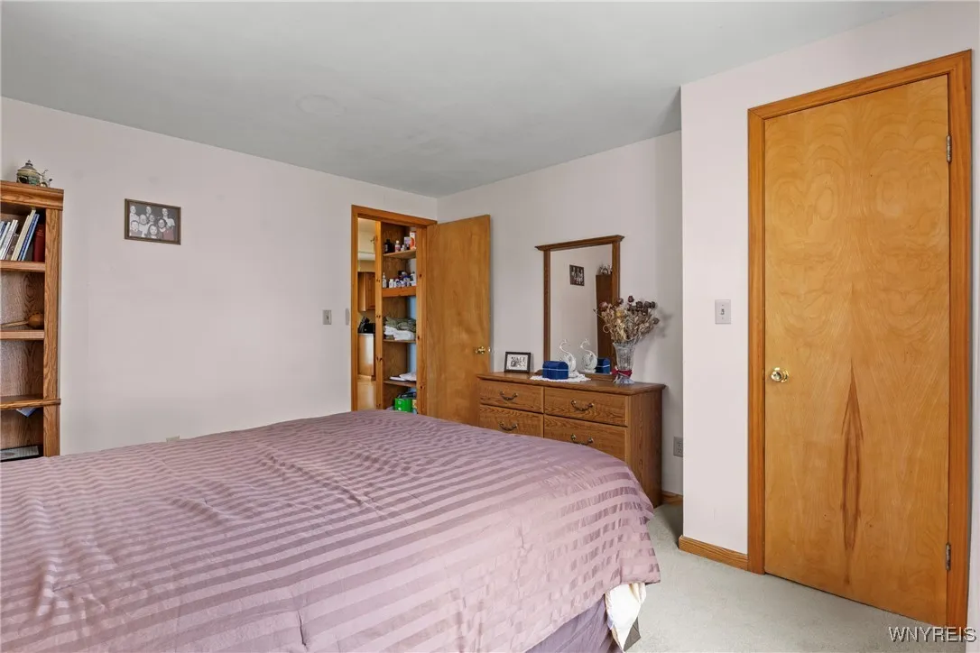 982 Pioneer Drive, North Tonawanda, New York 14120, North Tonawanda, New York 14120, 4 Bedrooms Bedrooms, 7 Rooms Rooms,1 BathroomBathrooms,Residential,For Sale,982 Pioneer Drive, North Tonawanda, New York 14120,B1621180