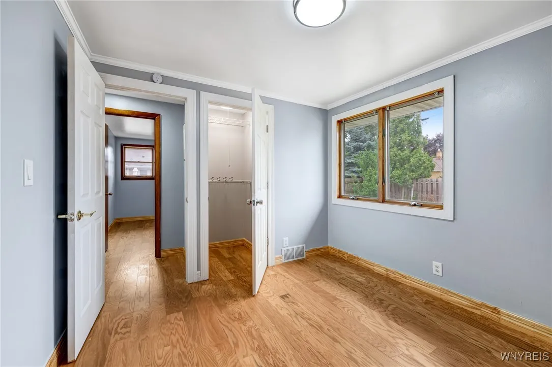 41 Dennis Lane, Cheektowaga, New York 14227, Cheektowaga, New York 14227, 3 Bedrooms Bedrooms, 6 Rooms Rooms,1 BathroomBathrooms,Residential,For Sale,41 Dennis Lane, Cheektowaga, New York 14227,B1622139