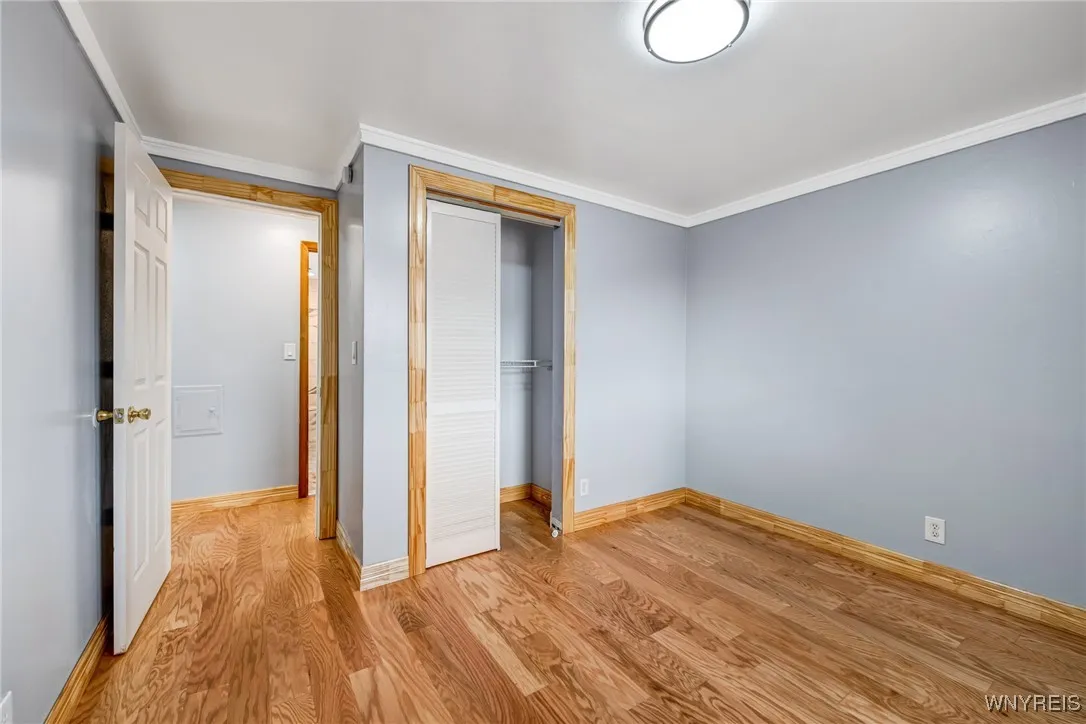 41 Dennis Lane, Cheektowaga, New York 14227, Cheektowaga, New York 14227, 3 Bedrooms Bedrooms, 6 Rooms Rooms,1 BathroomBathrooms,Residential,For Sale,41 Dennis Lane, Cheektowaga, New York 14227,B1622139