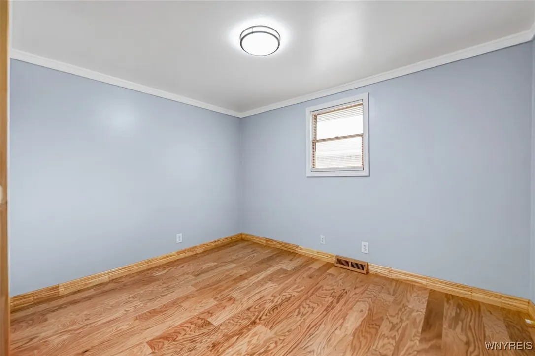 41 Dennis Lane, Cheektowaga, New York 14227, Cheektowaga, New York 14227, 3 Bedrooms Bedrooms, 6 Rooms Rooms,1 BathroomBathrooms,Residential,For Sale,41 Dennis Lane, Cheektowaga, New York 14227,B1622139