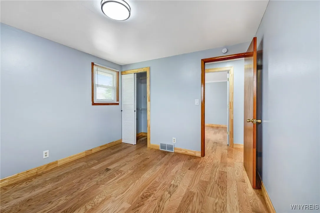 41 Dennis Lane, Cheektowaga, New York 14227, Cheektowaga, New York 14227, 3 Bedrooms Bedrooms, 6 Rooms Rooms,1 BathroomBathrooms,Residential,For Sale,41 Dennis Lane, Cheektowaga, New York 14227,B1622139