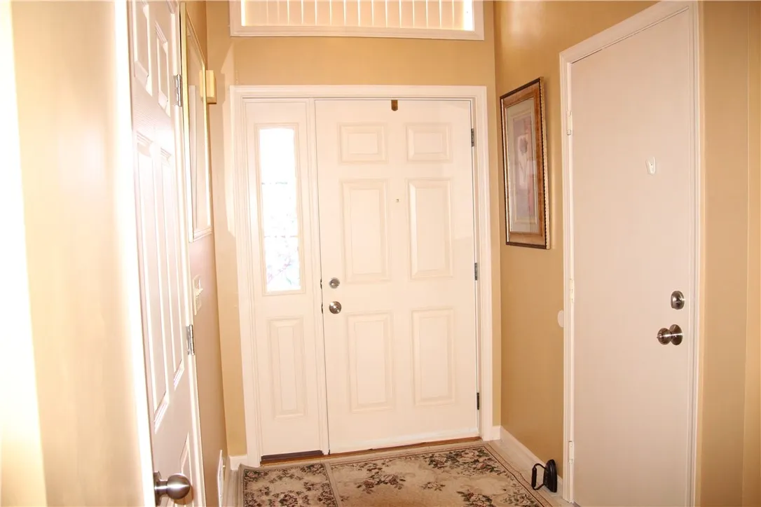 24 Spring Flower Drive, Chili, New York 14514, Chili, New York 14514, 3 Bedrooms Bedrooms, 5 Rooms Rooms,2 BathroomsBathrooms,Residential,For Sale,24 Spring Flower Drive, Chili, New York 14514,R1622259