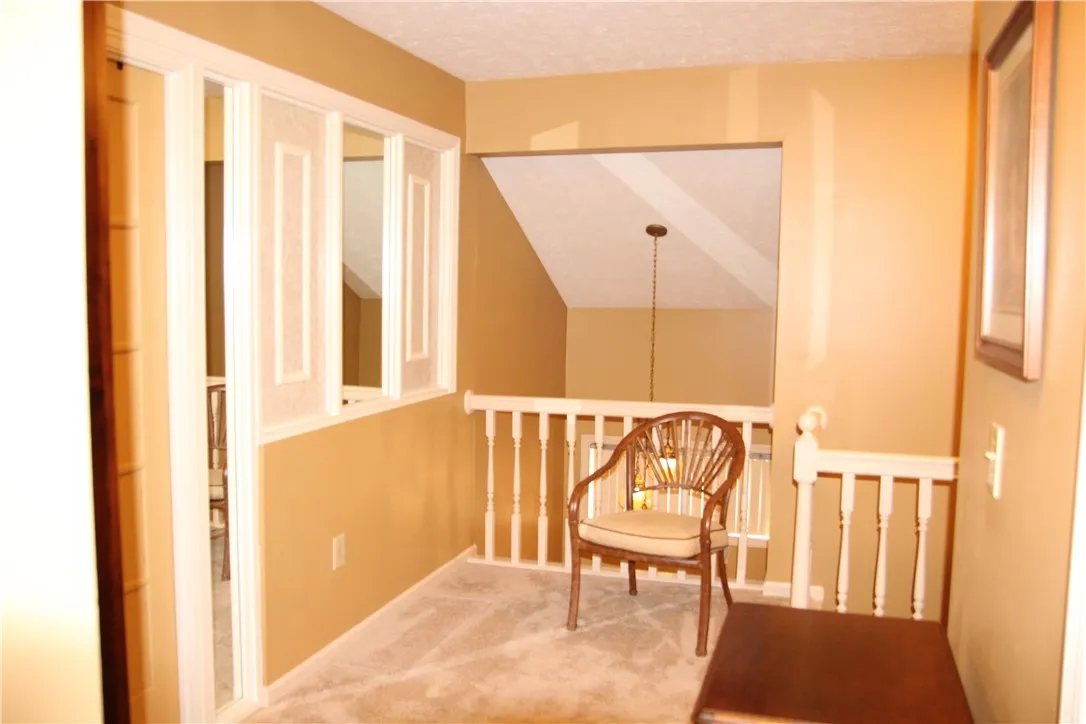 24 Spring Flower Drive, Chili, New York 14514, Chili, New York 14514, 3 Bedrooms Bedrooms, 5 Rooms Rooms,2 BathroomsBathrooms,Residential,For Sale,24 Spring Flower Drive, Chili, New York 14514,R1622259