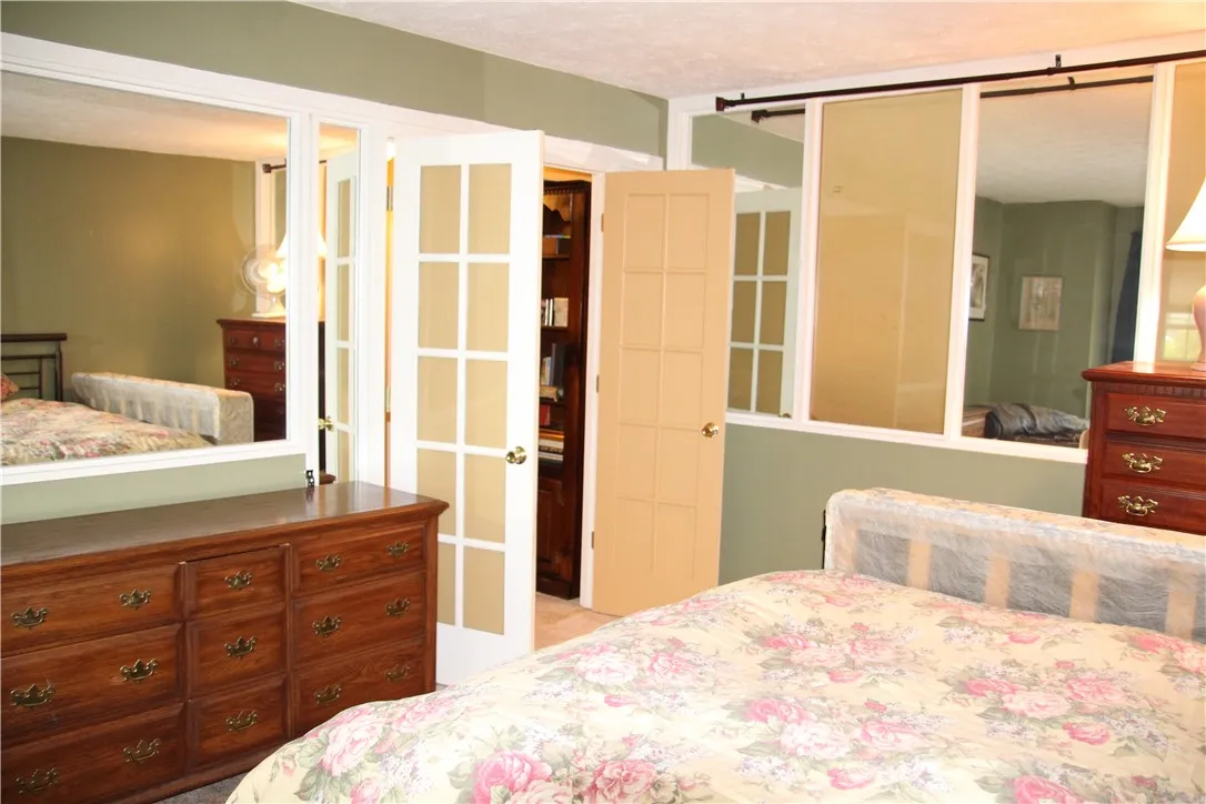 24 Spring Flower Drive, Chili, New York 14514, Chili, New York 14514, 3 Bedrooms Bedrooms, 5 Rooms Rooms,2 BathroomsBathrooms,Residential,For Sale,24 Spring Flower Drive, Chili, New York 14514,R1622259