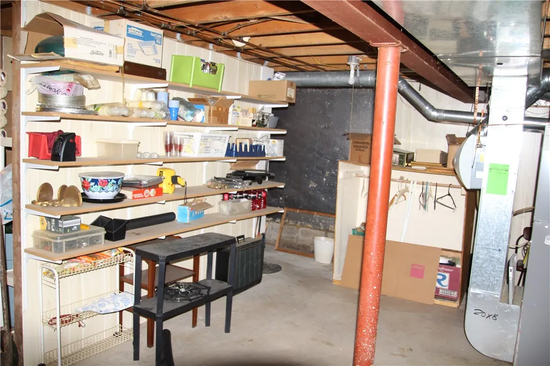 24 Spring Flower Drive, Chili, New York 14514, Chili, New York 14514, 3 Bedrooms Bedrooms, 5 Rooms Rooms,2 BathroomsBathrooms,Residential,For Sale,24 Spring Flower Drive, Chili, New York 14514,R1622259