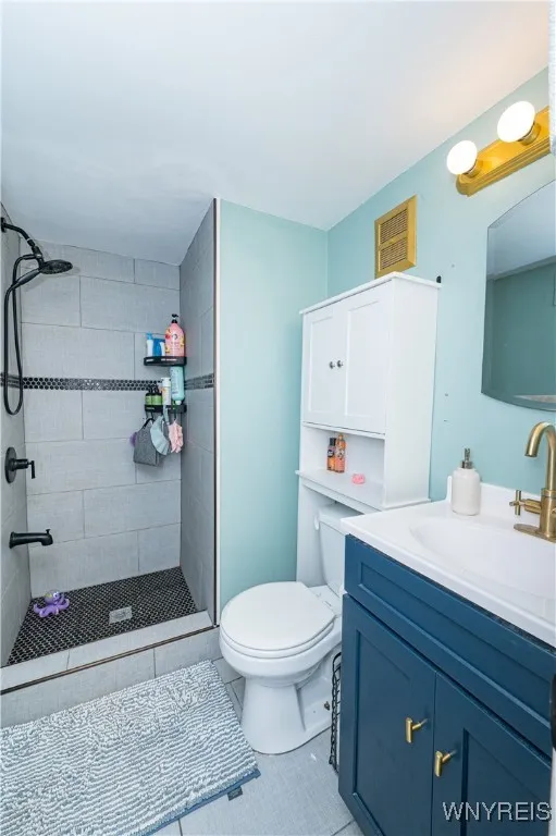 4547 Chestnut Ridge Road 109b, Amherst, New York 1, Amherst, New York 14228, 2 Bedrooms Bedrooms, 5 Rooms Rooms,2 BathroomsBathrooms,Residential,For Sale,4547 Chestnut Ridge Road 109b, Amherst, New York 1,B1622293